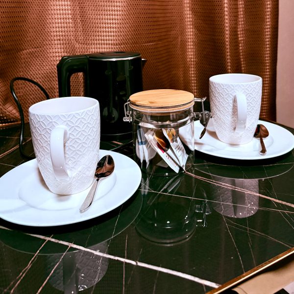 processed-05A0F228-A4CD-42CA-9600-62E9944647E8