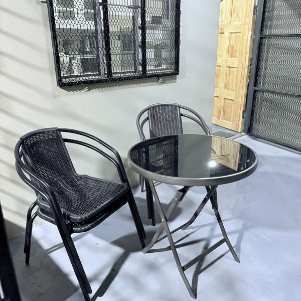 processed-32DDEEF5-8BDE-4E20-846A-13500B150E57