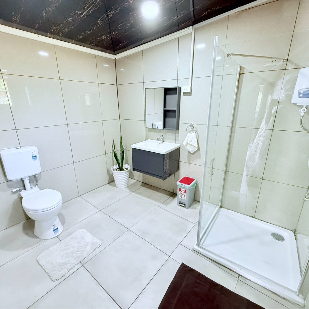 processed-AA2A570B-E11F-4938-AF82-783088946728